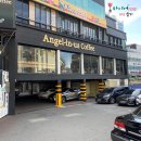 황금코다리 모라점 이미지