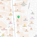 연세햇살정신건강의학과의원 이미지