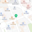 푸라닭 동해 천곡점 이미지