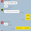 하이문빌리지