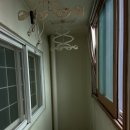 감삼우방드림시티앞 이미지