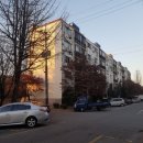 축항대로5 이미지