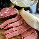 나들목식당 이미지