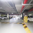 비전센트럴푸르지오 이미지