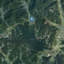 화산면512 이미지