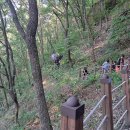 내고장탐방(일) 이미지