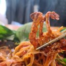 맛나감자탕제주1호점 이미지