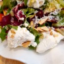 디테일테이블 이미지