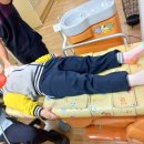 리틀원소아치과치과의원 이미지