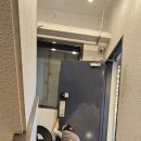 씨엠크리닝 이미지