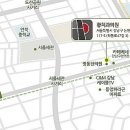 황치과의원 이미지