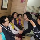 춘광경로당 이미지