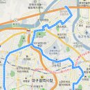 명덕초등학교_건너 이미지