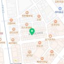 A모트샵