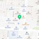 Rg호텔(알지) 이미지