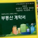 광명전업 | [W.12] 임장 당일에 신축 아파트 신혼집 매매 계약해버리기 호잇_내집마련 후기