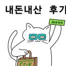 정주한의원 이미지