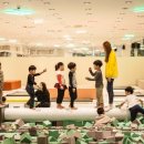 플레이즈에듀테인먼트
