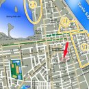 HOTEL THE ONE 이미지