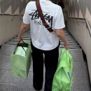 [내돈내산] 성심당 메론 1통 케이크 솔직 후기 + 대전 빵 보관소 이용 방법