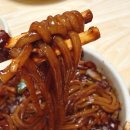동주각 | [부산 영주동 맛집]동주각 노포 중국집의 맛 이야기/주차정보