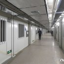 카페열흘 이미지