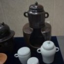 부풍향차보