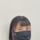 이철헤어커커 안양이마트점