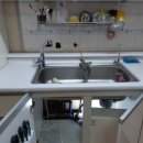 개금우드빌 이미지