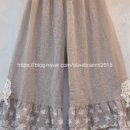 지니메드 이미지