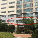 몸사랑마음사랑 한약국 이미지