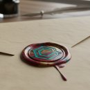 우리 종합 공구 | 인스타그램공구 제대로 진행하면 매출이 달라집니다