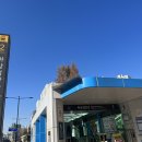 하남시 관광홍보관 이미지