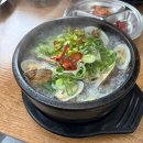 국밥 참 맛있는집 광주학동점 | 순천 이마트 근처 진짜 맛있는 국밥 할인 팁 덕암동 맛집 추천 순천 국밥 맛집 순천 맛집 추천