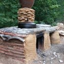 화덕농장 이미지