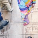 별다방 야옹이 이미지