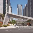 명성물산 이미지