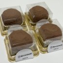 응암동 110-10 | 두바이쫀득쿠키 두쫀쿠 칼로리 실체 밥 한 공기보다 높다