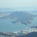 완도프라자 이미지