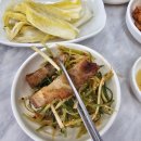 김해생고기