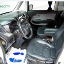 (주)양호 이미지