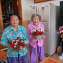 하귀2리 경로당 이미지