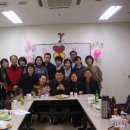 등촌1동 이미지