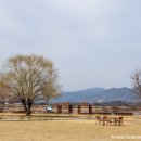 강나루 오토캠핑장 이미지