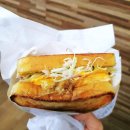 이삭토스트 기장점 이미지