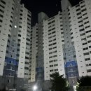 중동 성호3차아파트 이미지