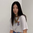 김예림 카카오 검색결과