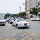 완도 법무사 &lt;박영갑 사무소&gt;에서 등기 완료!