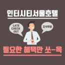 인터시네