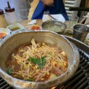 성북동-851 | [구로역맛집]구로역 회식장소로 딱, 가격대비 최고 고깃집 <장군주먹고기>구로점 내돈내산 후기